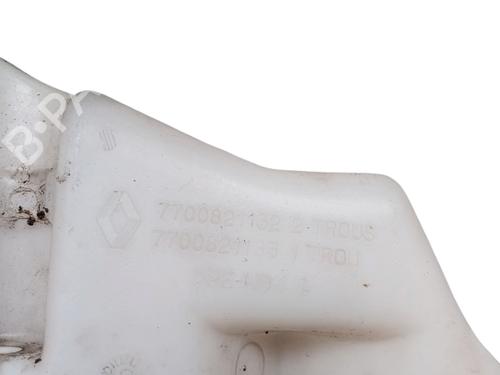 Windscreen washer tank RENAULT LAGUNA I (B56_, 556_) 1.6 16V (B568, B561) | BP27721001C113 