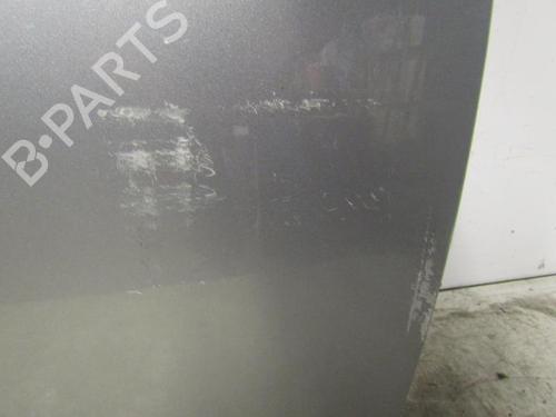 Right front door FIAT CROMA (194_) 2.4 D Multijet | BP25107025C3 