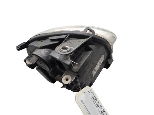 Left headlight FIAT 500 (312_) 1.2 (312AXA1A) | BP30113493C28 