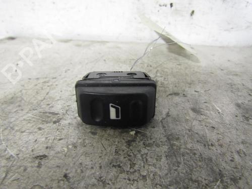 Used Right front window switch CITROËN XSARA PICASSO (N68) 1.8 16V (115 hp) 25113952