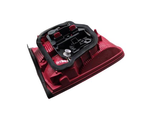 Right tailgate light VW TOURAN (1T3) 2.0 TDI | BP28413768C80  - Image 5