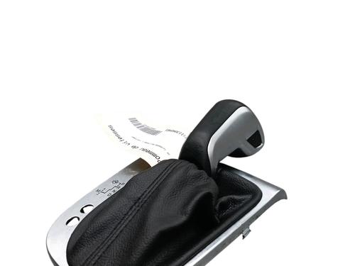 Gearstang CITROËN DS4 (NX_) 1.6 BlueHDi 120 | BP29926996M90