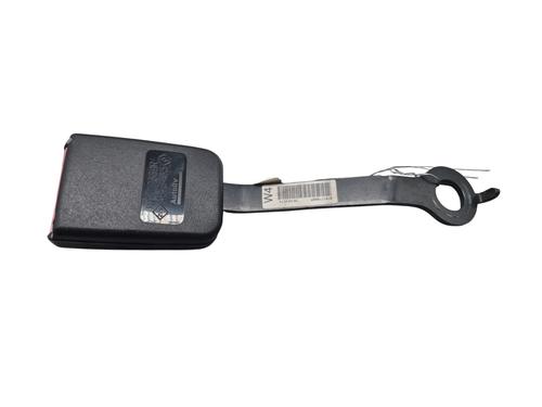 Seat buckle DACIA LODGY (JS_) 1.5 dCi | BP29251850I32 - Image 2