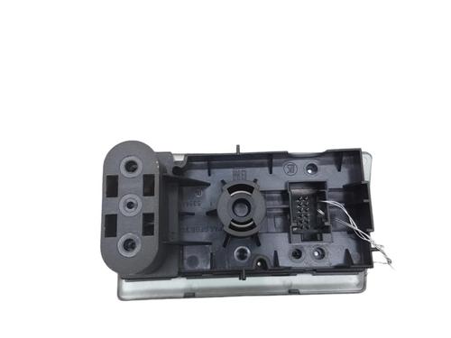 Used Headlight switch Headlight switch OPEL ZAFIRA / ZAFIRA FAMILY B (A05) 1.7 CDTI (M75) (125 hp) 25072883 25072883