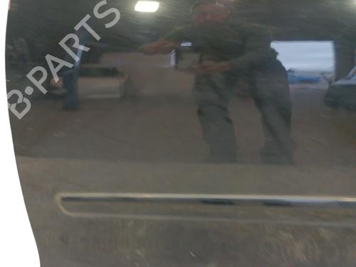 left-front-door-vw-polo-iv-9n_-9a_-2001-2002-2003-2004-2005-2006-2007-2008-2009-2010-2011-2012-2013-2014-30148775 main image