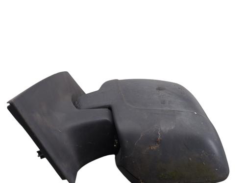 Left mirror CITROËN JUMPY II Van 1.6 HDi 90 16V | BP31067227C26 