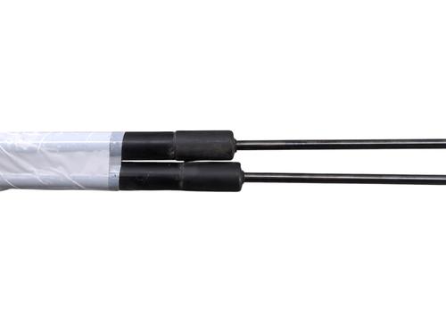 Tailgate lift support FORD KUGA I 2.0 TDCi | BP32065038C138 - Image 3