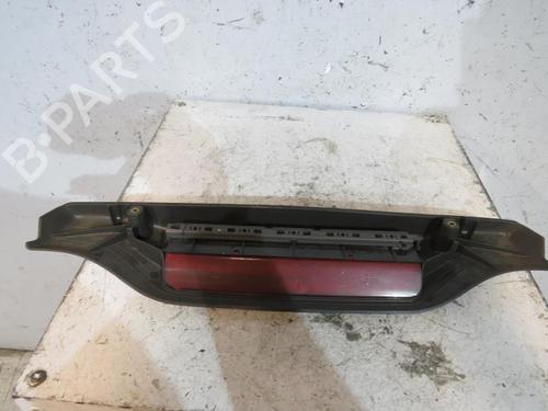 Used Third brake light Third brake light FIAT PUNTO (188_) 1.4 (95 hp) 25092623 25092623
