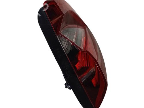 right-tailgate-light-renault-clio-v-b7_-2019-28031932 main image