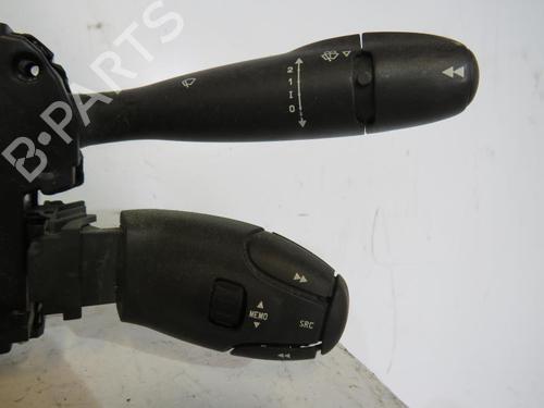 Steering column stalk PEUGEOT EXPERT Tepee (VF3X_) 2.0 HDi 120 | BP28580185I23 - Image 3