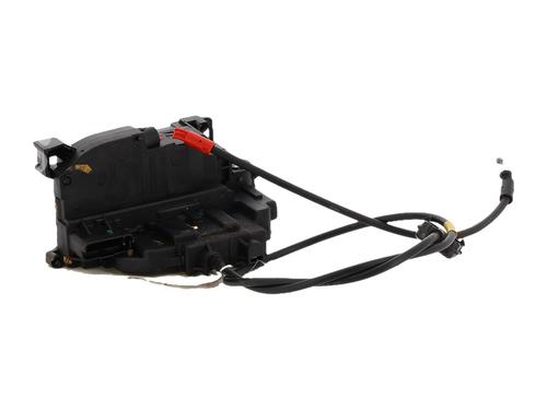 Used Front right lock Front right lock RENAULT KANGOO Express (FW0/1_) [2008-2026] 34243521 34243521