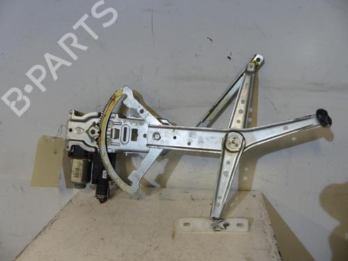 front-left-window-mechanism-opel-corsa-d-s07-2006-2007-2008-2009-2010-2011-2012-2013-2014-2015-25083497 main image