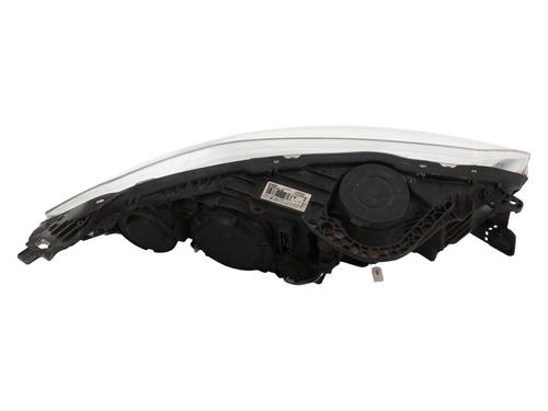 Left headlight CITROËN C5 III Break (RW_) 2.0 HDi | BP35937908C28 - Image 2