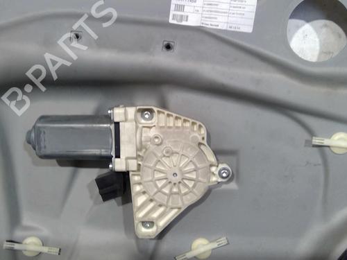 Front left window mechanism MERCEDES-BENZ B-CLASS Sports Tourer (W245) B 180 CDI (245.207) | BP25068454C22 