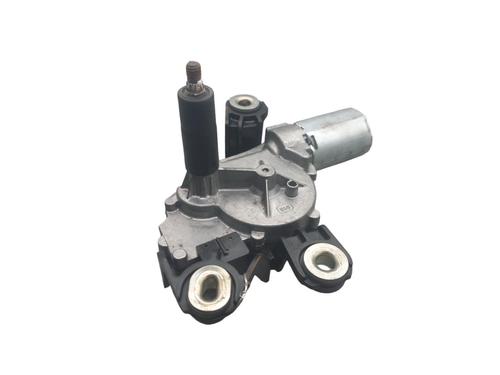 Rear wiper motor VW GOLF VI (5K1)  | BP25058352M102 