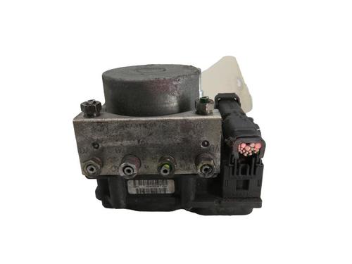 ABS pump RENAULT MODUS / GRAND MODUS (F/JP0_) 1.5 dCi (FP0F, JP0F) | BP25108778M43 - Image 4