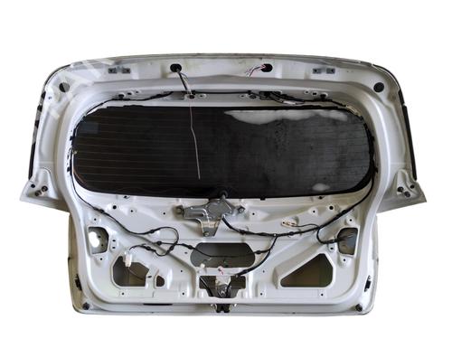 Tailgate CITROËN C4 AIRCROSS 1.6 HDi 115 | BP29476245C6 