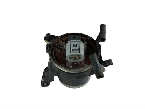 Used Right front fog light BMW 3 Coupe (E46) 318 Ci (150 hp) 25062526