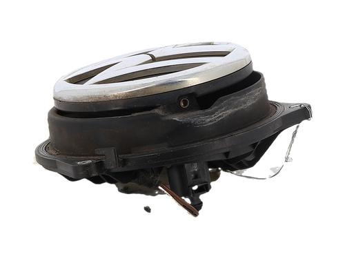 Used Switch Switch VW POLO V (6R1, 6C1) [2009-2022] 36149245 36149245