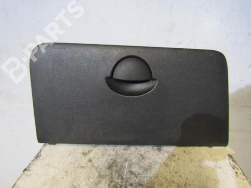 Used Glove box Glove box CHEVROLET KALOS 1.2 (72 hp) 10597410 10597410