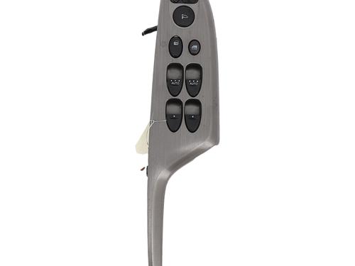 Left front window switch HONDA CIVIC VIII Hatchback (FN, FK) 1.4 (FK1, FN4) | BP37008541I27  - Image 6