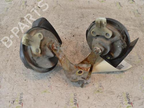 Horn RENAULT ESPACE III (JE0_)  | BP25086712E13 