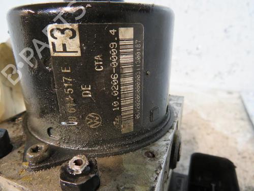 ABS pump AUDI A3 (8L1) 1.9 TDI | BP25066545M43 