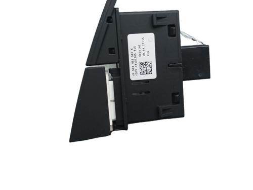 Used Warning switch Warning switch SKODA OCTAVIA III (5E3, NL3, NR3) 1.6 TDI (90 hp) 25062254 25062254
