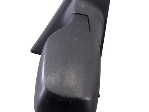 Right mirror RENAULT CLIO III (BR0/1, CR0/1) 1.5 dCi (BR17, CR17) | BP32115245C27 