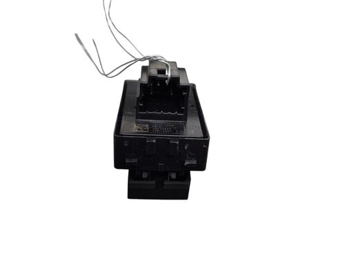 Left rear window switch RENAULT ESPACE VI (RHN) E-TECH 200 Hybrid | BP25057434I29 