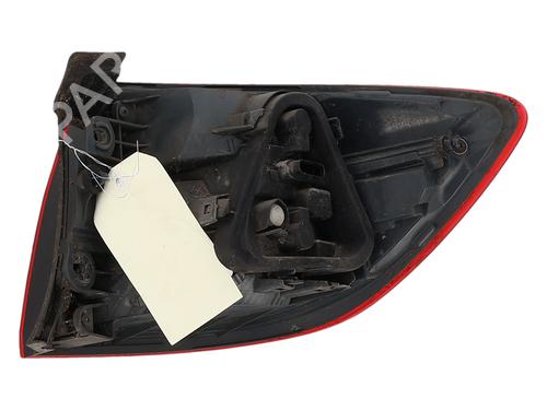 left-taillight-bmw-3-touring-f31-2012-2013-2014-2015-2016-2017-2018-2019-36262710 main image