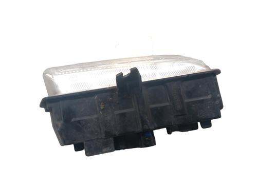 Tagfahrlicht links für RENAULT CAPTUR I (J5_, H5_) 1.5 dCi 90 (J5N4, J5M5, J5MW, J5M6, J5AL, J5AJ) (90 hp) 25099832
