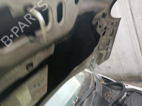 Warning switch FIAT 500 (312_) 0.9 (312AXG1A, 312.AXG11) | BP25062776I22  - Image 5