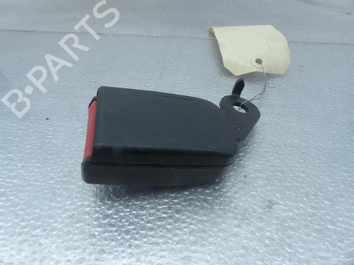 Used Seat buckle Seat buckle PEUGEOT 307 SW (3H) 1.6 HDI 110 (109 hp) 25094505 25094505