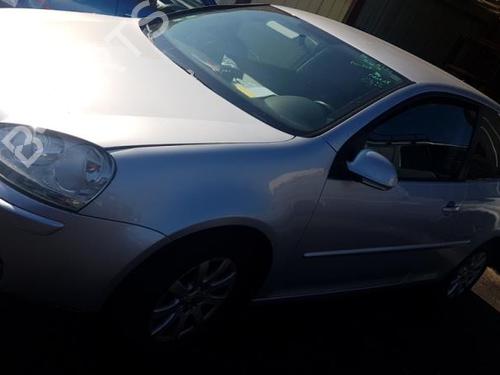 Headlight switch VW GOLF V (1K1) | BP27523871I24 - Image 6