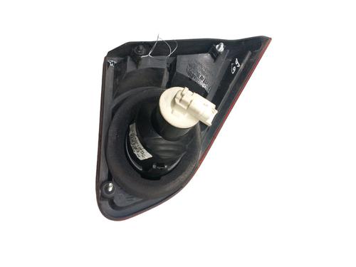 Used Right tailgate light NISSAN QASHQAI / QASHQAI +2 I (J10, NJ10, JJ10E) 1.5 dCi (106 hp) 25072998
