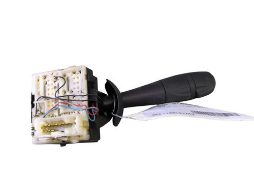 Used Steering column stalk RENAULT TRAFIC III Van (FG_) 1.6 dCi 125 (FGMH) (125 hp) 27233743