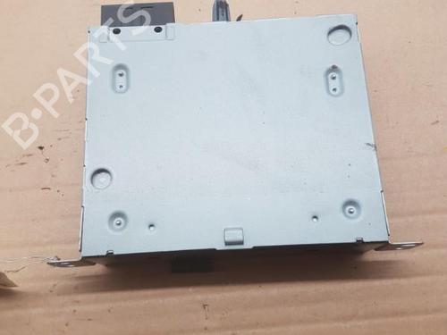 radio-citroen-c4-ii-nc_-2009-25060369 main image