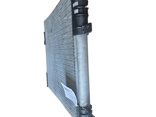 AC radiator PEUGEOT 3008 II SUV (MC_, MR_, MJ_, M4_) 1.5 BlueHDi 130 | BP25892500M32 