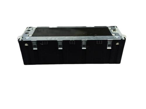 Used Display monitor Display monitor CITROËN C4 II (NC_) 1.6 HDi 90 (92 hp) 25100666 25100666