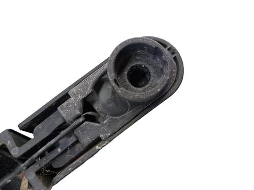 Rear windshield wiper arm DACIA DUSTER (HS_)  | BP25054296C144 