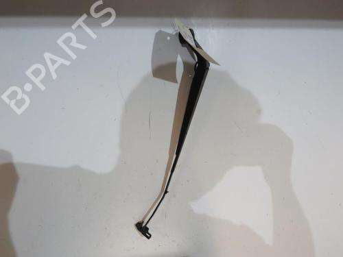 Used Front windshield wiper arm SUZUKI ALTO VII (GF, HA25_, HA35_) [2009-2025]  25069370