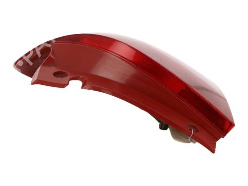 Used Right taillight Right taillight SUZUKI SWIFT III (MZ, EZ) 1.3 (RS413, ZC11S) (92 hp) 33534971 33534971