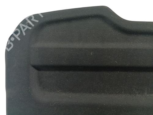 Hattehylde LANCIA YPSILON (312_) 1.2 (312.PXA1A, 312.YXA1A) | BP33200356C85  - Image 5