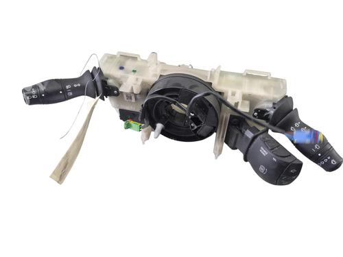 Steering column stalk RENAULT MEGANE III Grandtour (KZ0/1) 1.5 dCi (KZ09, KZ0D, KZ1G, KZ29, KZ14, KZ1W, KZ10, KZ1F,... | BP28825808I23 