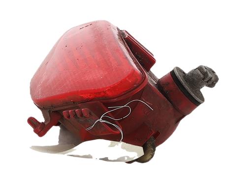 rear-bumper-left-light-citroen-ds4-nx_-2011-2012-2013-2014-2015-40001972 main image