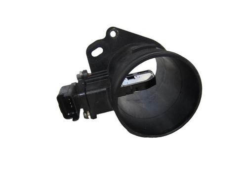 Used Mass air flow sensor CITROËN C4 Picasso II 2.0 BlueHDi 150 (150 hp) 25078845