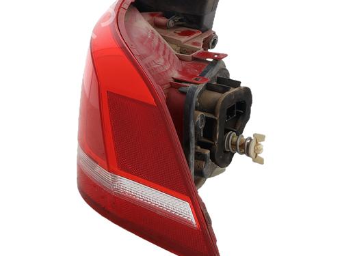 Used Right taillight Right taillight 37470889 37470889