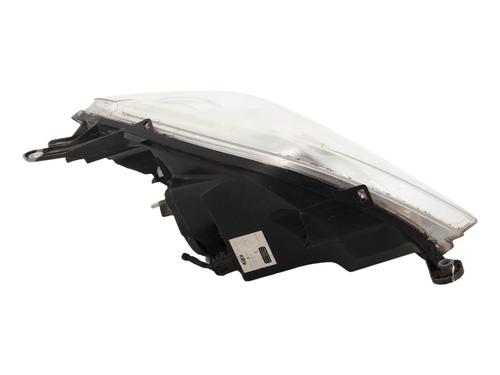 Left headlight CITROËN NEMO Box Body/MPV (AA_) 1.4 HDi | BP37749028C28 - Image 4