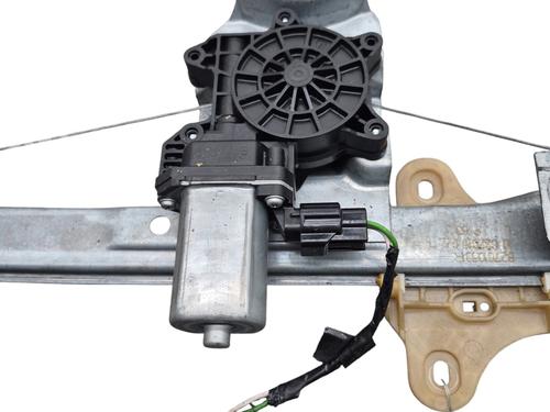 rear-left-window-mechanism-renault-clio-iv-bh_-2012-2013-2014-2015-2016-2017-2018-2019-2020-2021-25052551 main image